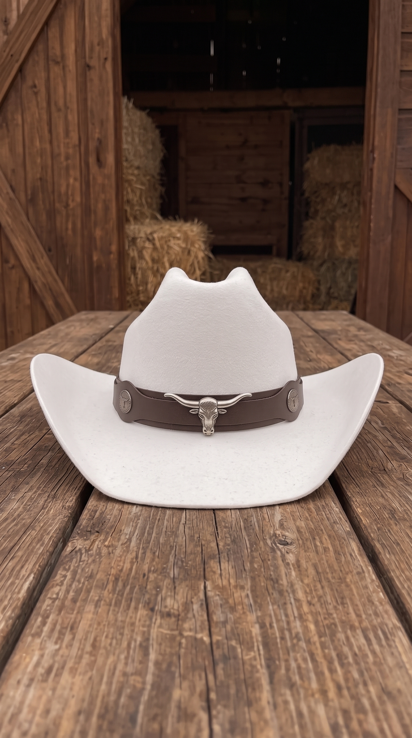 Erika's Handmade Hats