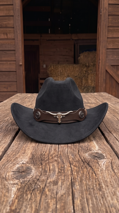 Erika's Handmade Hats