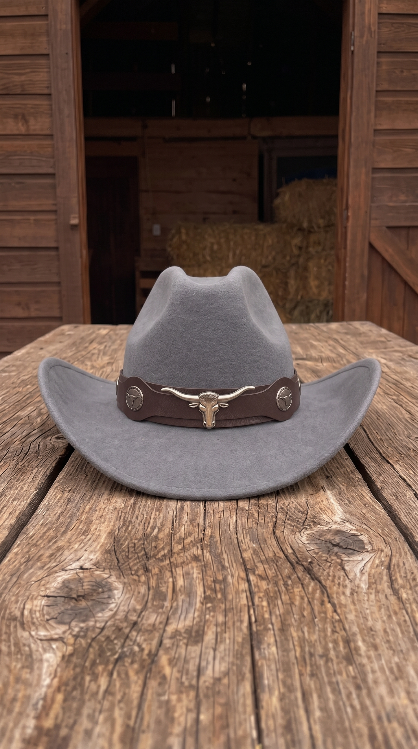 Erika's Handmade Hats