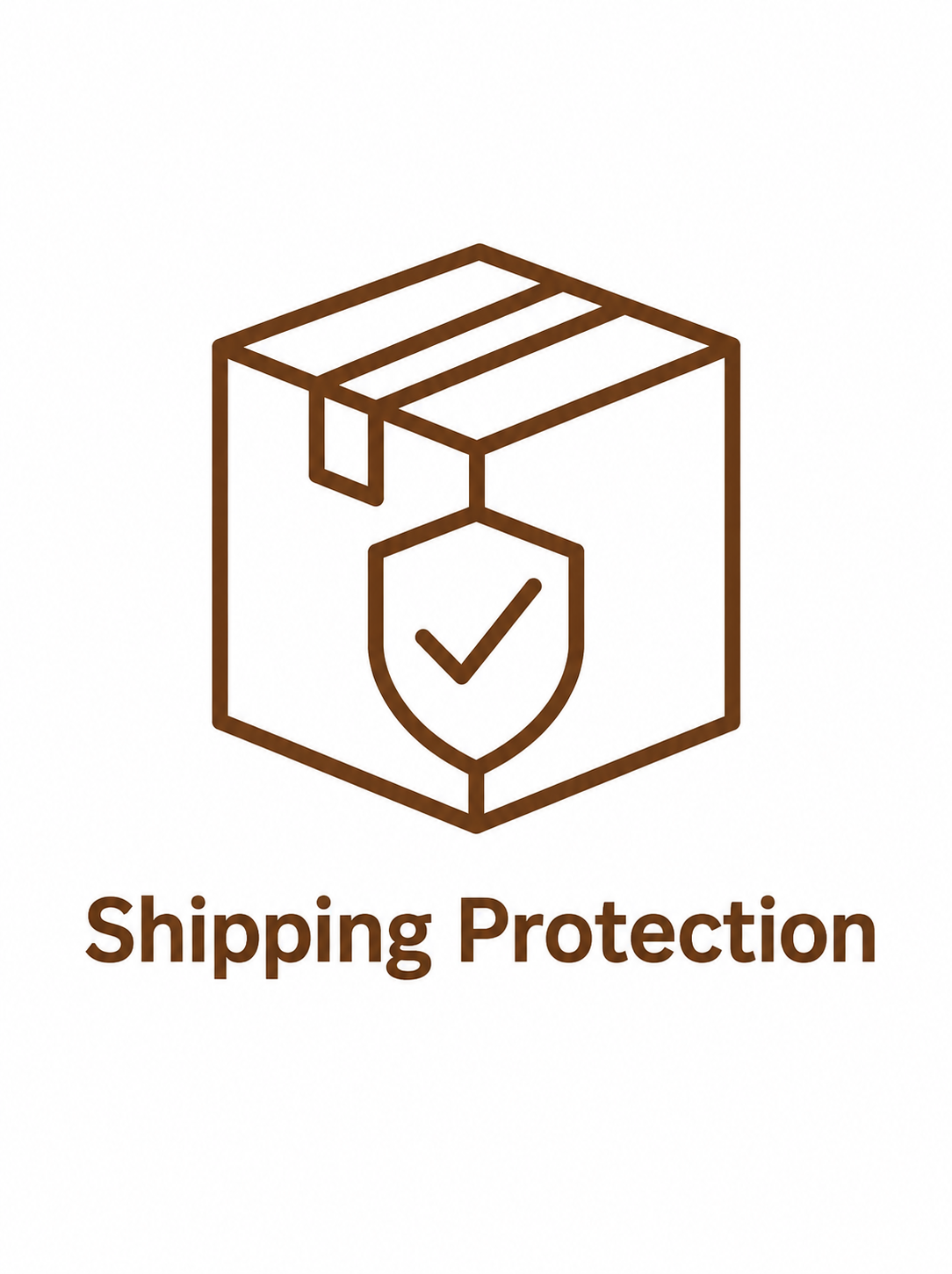 Shipping Protection